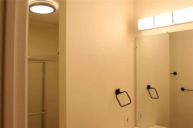 $1,350 | 115 Plantation Drive, Clarkston, GA 30021