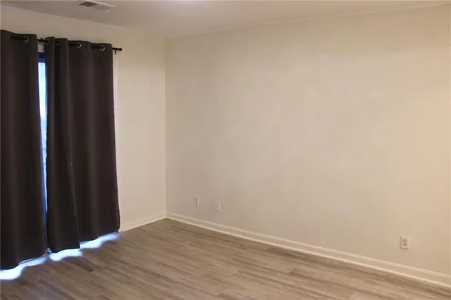 $1,350 | 115 Plantation Drive, Clarkston, GA 30021