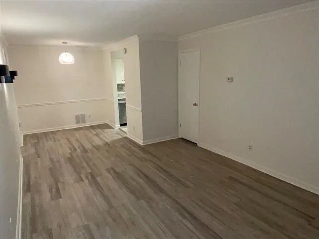 $1,350 | 115 Plantation Drive, Clarkston, GA 30021