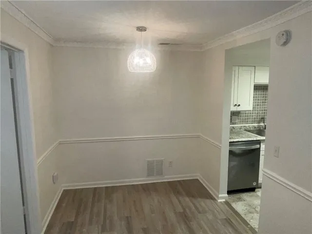 $1,350 | 115 Plantation Drive, Clarkston, GA 30021