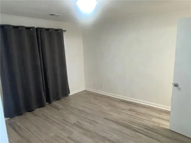 $1,350 | 115 Plantation Drive, Clarkston, GA 30021