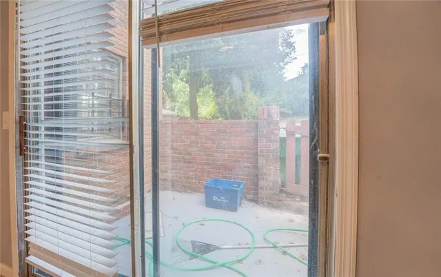 $1,350 | 115 Plantation Drive, Clarkston, GA 30021