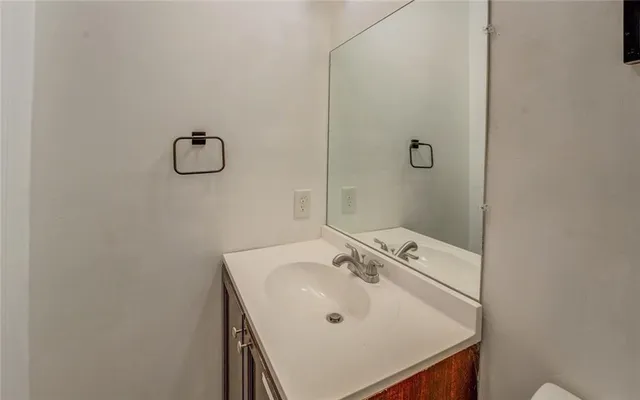 $1,350 | 115 Plantation Drive, Clarkston, GA 30021