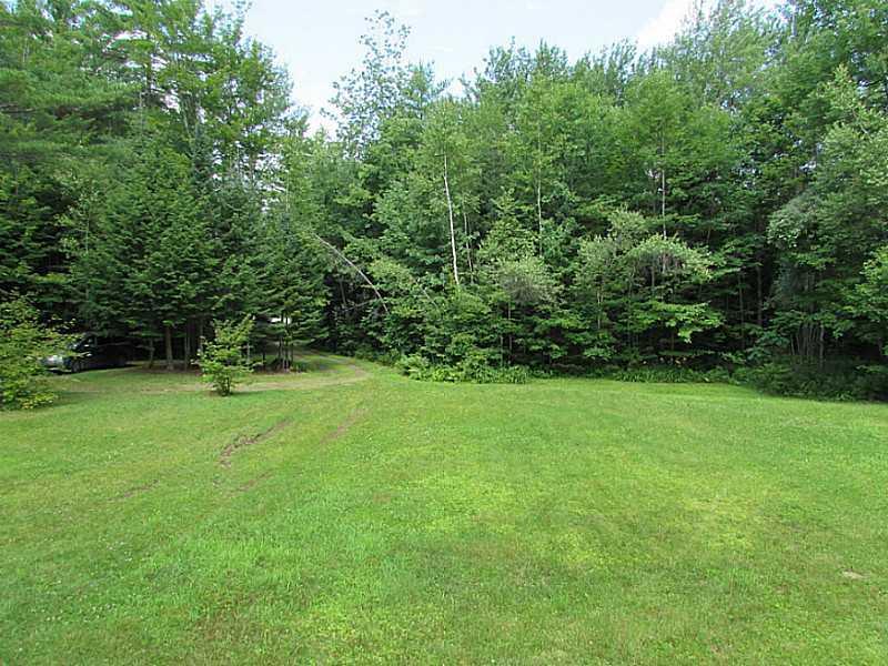 1800 Mercer Road Mercer, ME 04957 - Photo 15 of 18 Land.