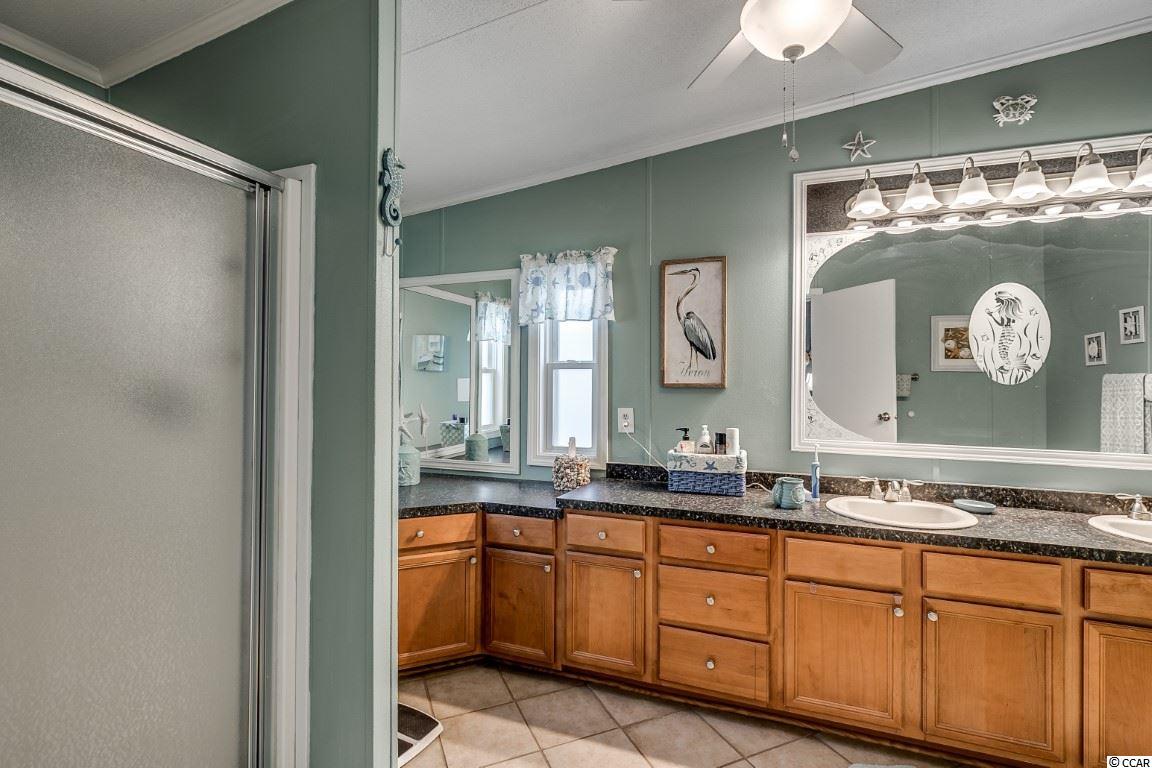 430 Oak Avenue Murrells Inlet, SC 29576 - Photo 14 of 27 Gallery Image 14