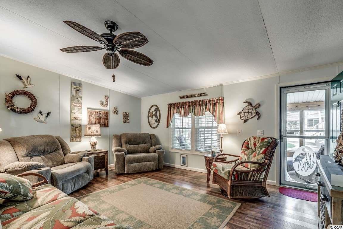 430 Oak Avenue Murrells Inlet, SC 29576 - Photo 8 of 27 Gallery Image 8
