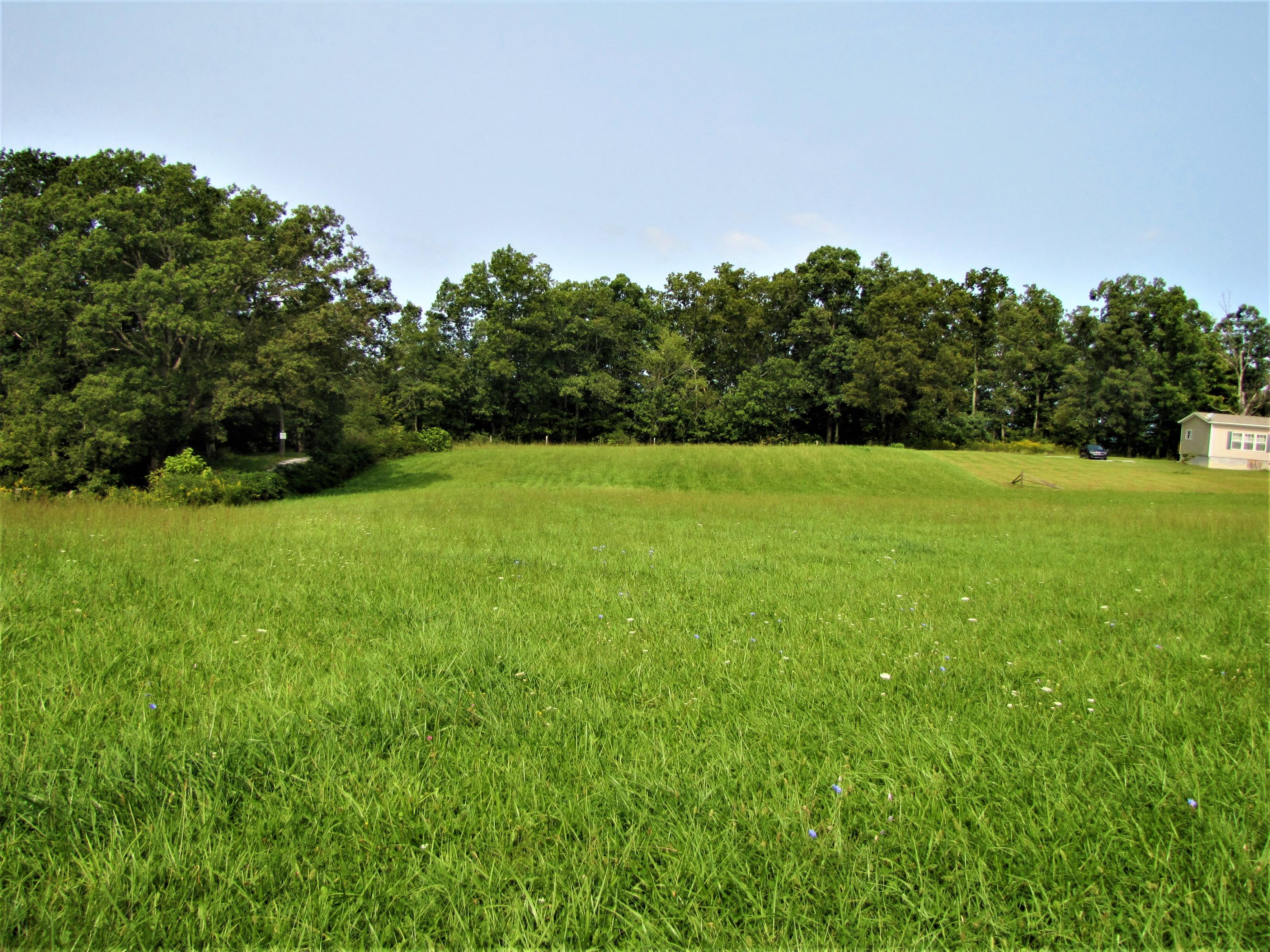 Orchard Road Ballard, WV 24918 - Photo 2 of 18 Gallery Image 2