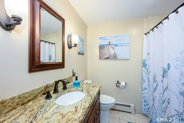 $429,000 | 51 Greenes Ridge Road, Hamden, CT 06514