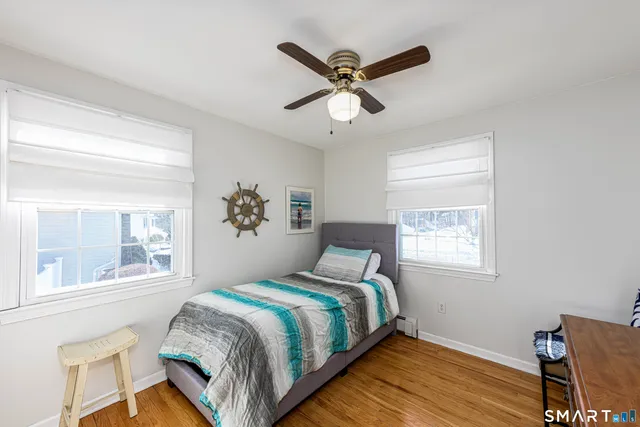 $429,000 | 51 Greenes Ridge Road, Hamden, CT 06514