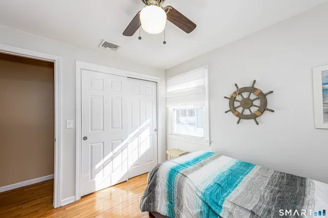 $429,000 | 51 Greenes Ridge Road, Hamden, CT 06514