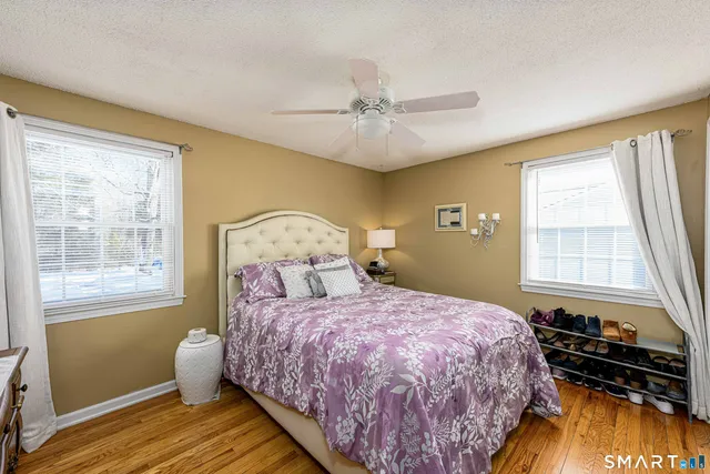 $429,000 | 51 Greenes Ridge Road, Hamden, CT 06514