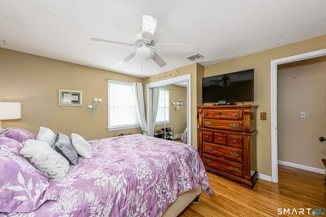 $429,000 | 51 Greenes Ridge Road, Hamden, CT 06514