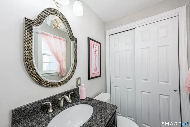 $429,000 | 51 Greenes Ridge Road, Hamden, CT 06514