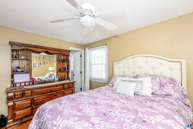 $429,000 | 51 Greenes Ridge Road, Hamden, CT 06514