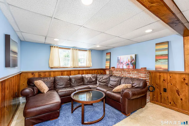 $429,000 | 51 Greenes Ridge Road, Hamden, CT 06514