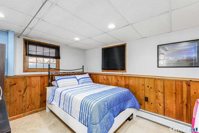 $429,000 | 51 Greenes Ridge Road, Hamden, CT 06514