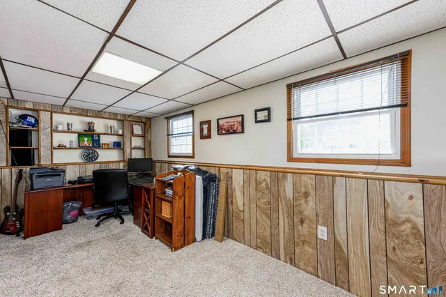 $429,000 | 51 Greenes Ridge Road, Hamden, CT 06514