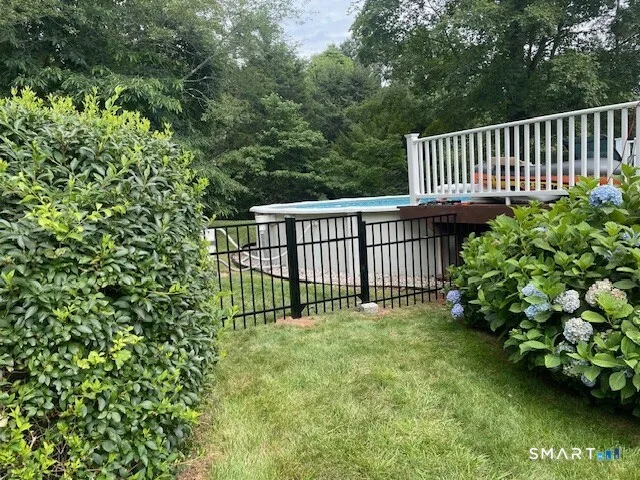 $429,000 | 51 Greenes Ridge Road, Hamden, CT 06514