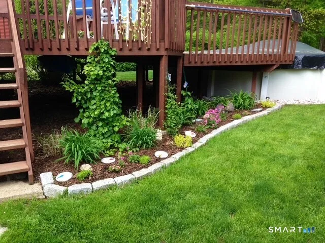 $429,000 | 51 Greenes Ridge Road, Hamden, CT 06514