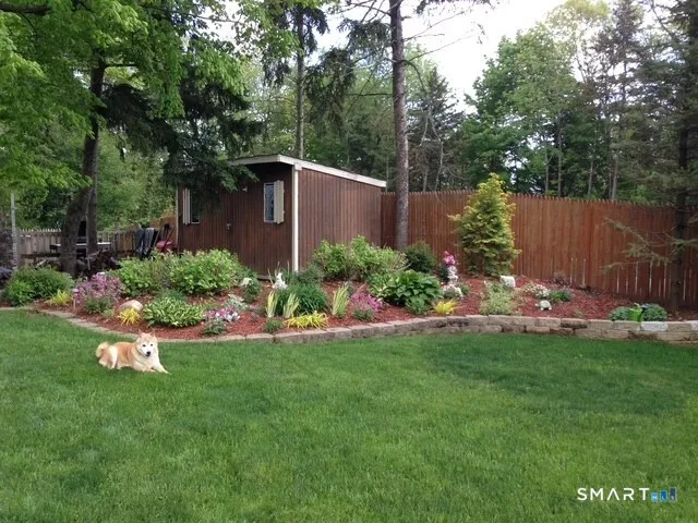 $429,000 | 51 Greenes Ridge Road, Hamden, CT 06514