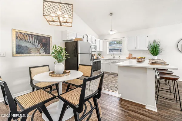 $575,000 | 209 C Street, St. Augustine Beach, FL 32080