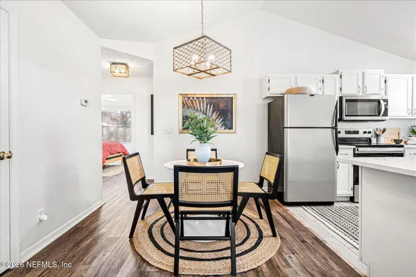 $575,000 | 209 C Street, St. Augustine Beach, FL 32080