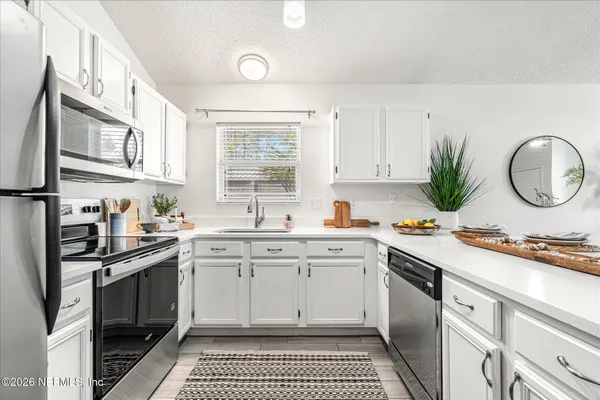 $575,000 | 209 C Street, St. Augustine Beach, FL 32080