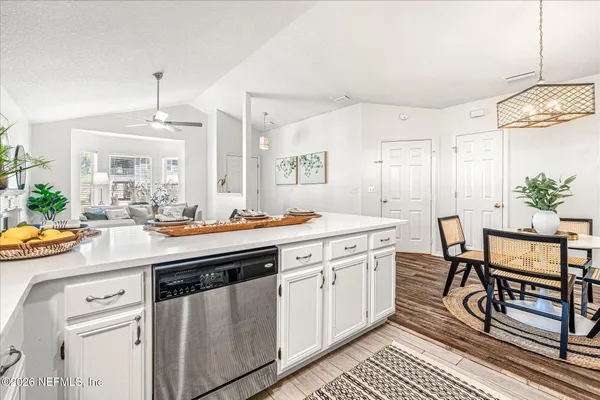 $575,000 | 209 C Street, St. Augustine Beach, FL 32080