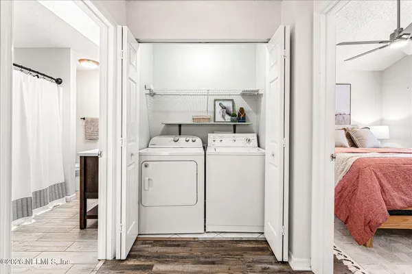 $575,000 | 209 C Street, St. Augustine Beach, FL 32080