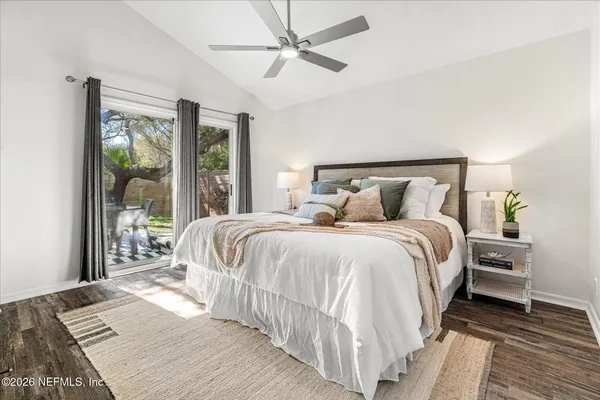 $575,000 | 209 C Street, St. Augustine Beach, FL 32080