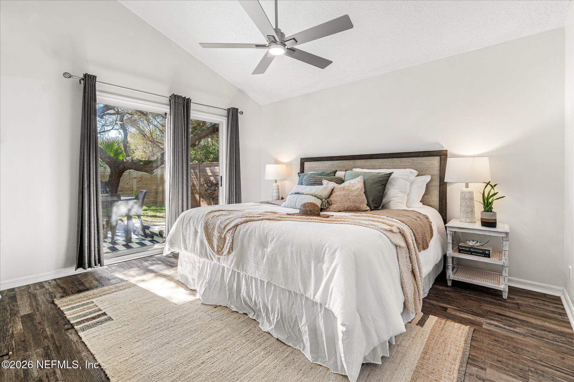 209 C Street St. Augustine Beach, FL 32080 - Photo 17 of 52 18-209 C St-18