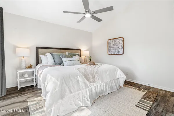 $575,000 | 209 C Street, St. Augustine Beach, FL 32080