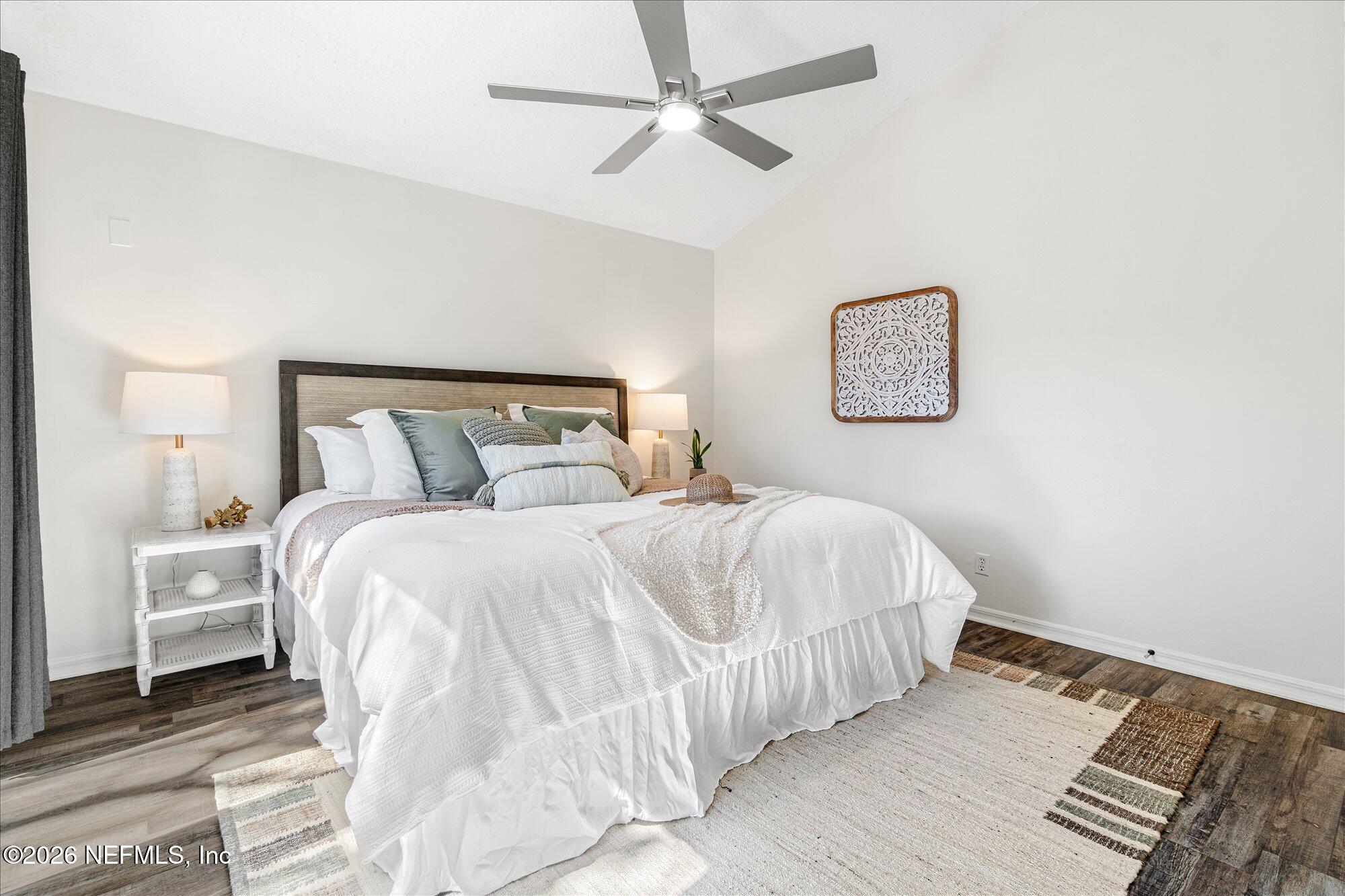 209 C Street St. Augustine Beach, FL 32080 - Photo 18 of 52 19-209 C St-19