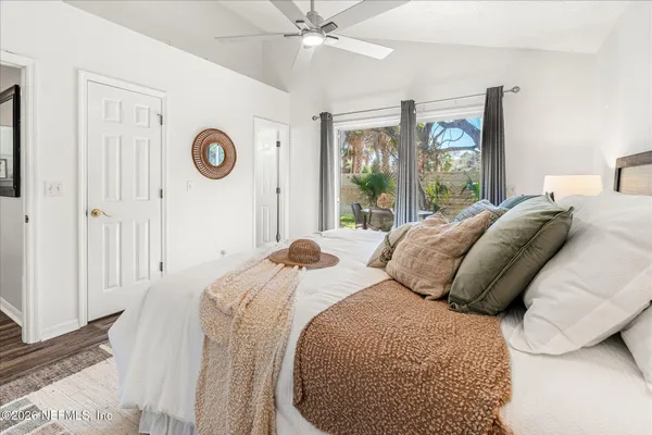 $575,000 | 209 C Street, St. Augustine Beach, FL 32080