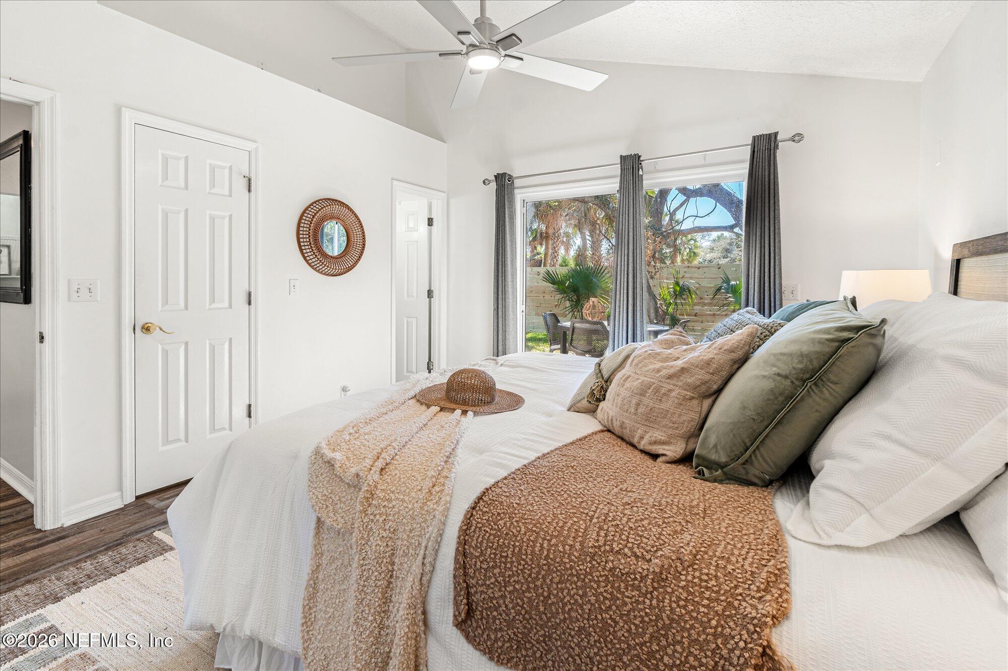 209 C Street St. Augustine Beach, FL 32080 - Photo 19 of 52 20-209 C St-20