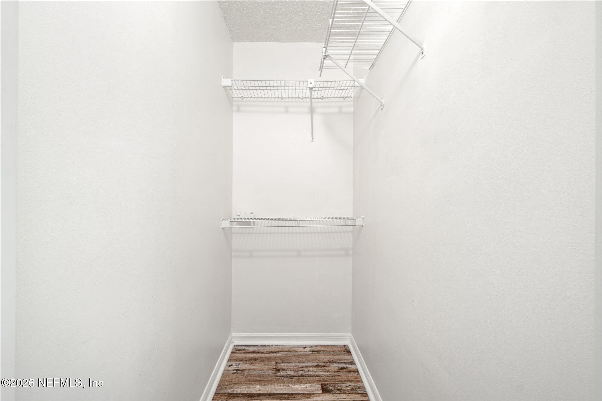 209 C Street St. Augustine Beach, FL 32080 - Photo 20 of 52 21-209 C St-21