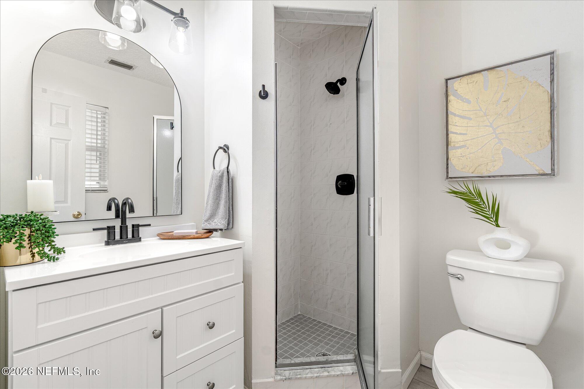 209 C Street St. Augustine Beach, FL 32080 - Photo 21 of 52 22-209 C St-22