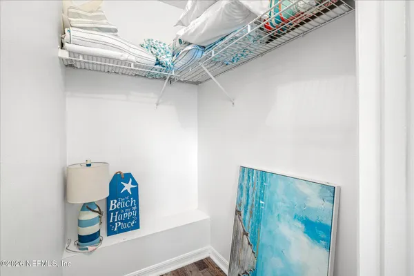 $575,000 | 209 C Street, St. Augustine Beach, FL 32080