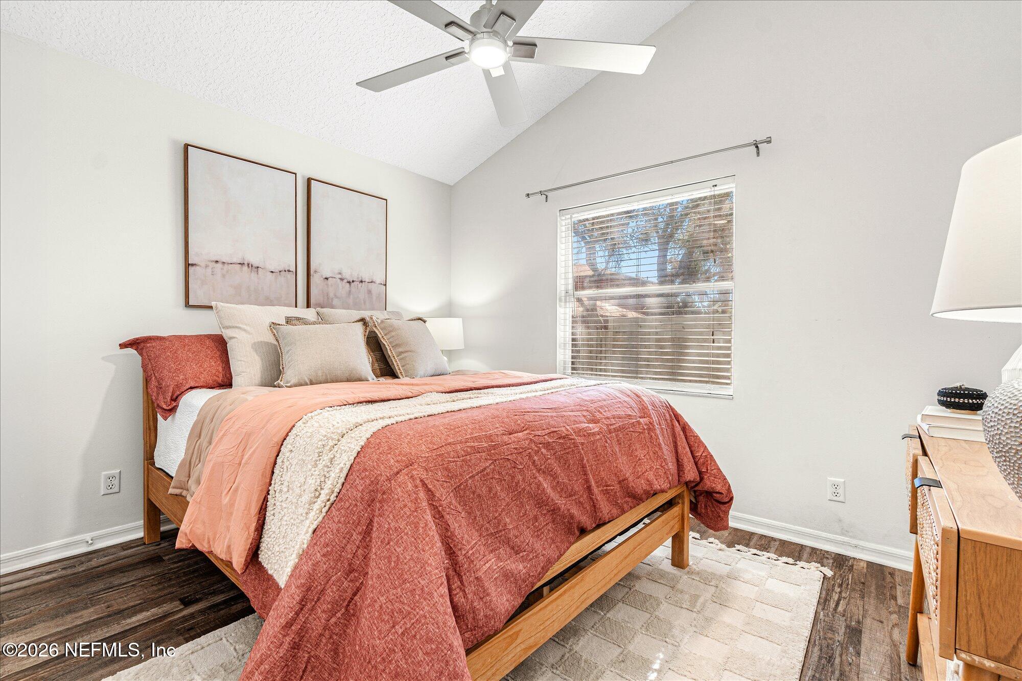 209 C Street St. Augustine Beach, FL 32080 - Photo 23 of 52 13-209 C St-13