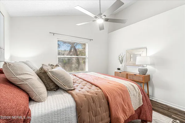 $575,000 | 209 C Street, St. Augustine Beach, FL 32080