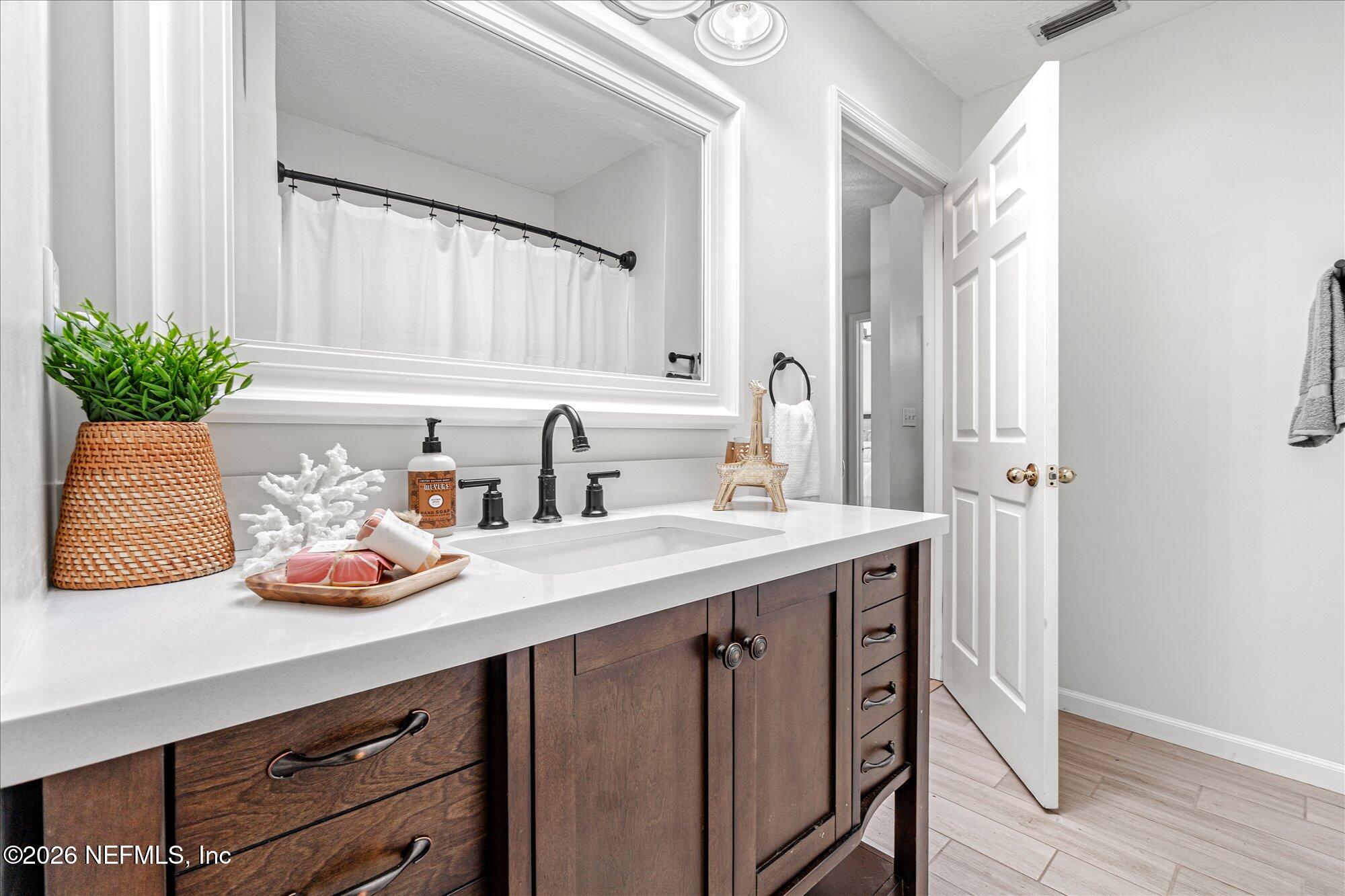 209 C Street St. Augustine Beach, FL 32080 - Photo 25 of 52 17-209 C St-17