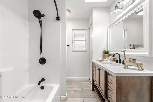 $575,000 | 209 C Street, St. Augustine Beach, FL 32080