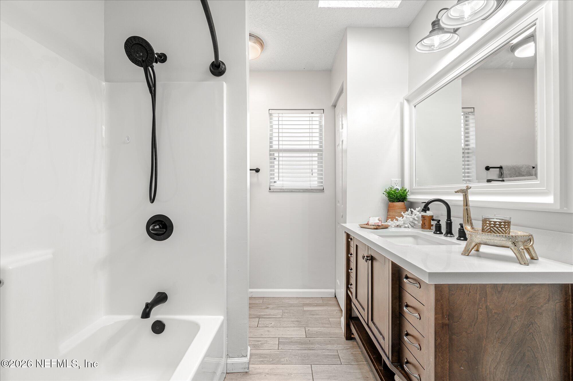 209 C Street St. Augustine Beach, FL 32080 - Photo 26 of 52 16-209 C St-16