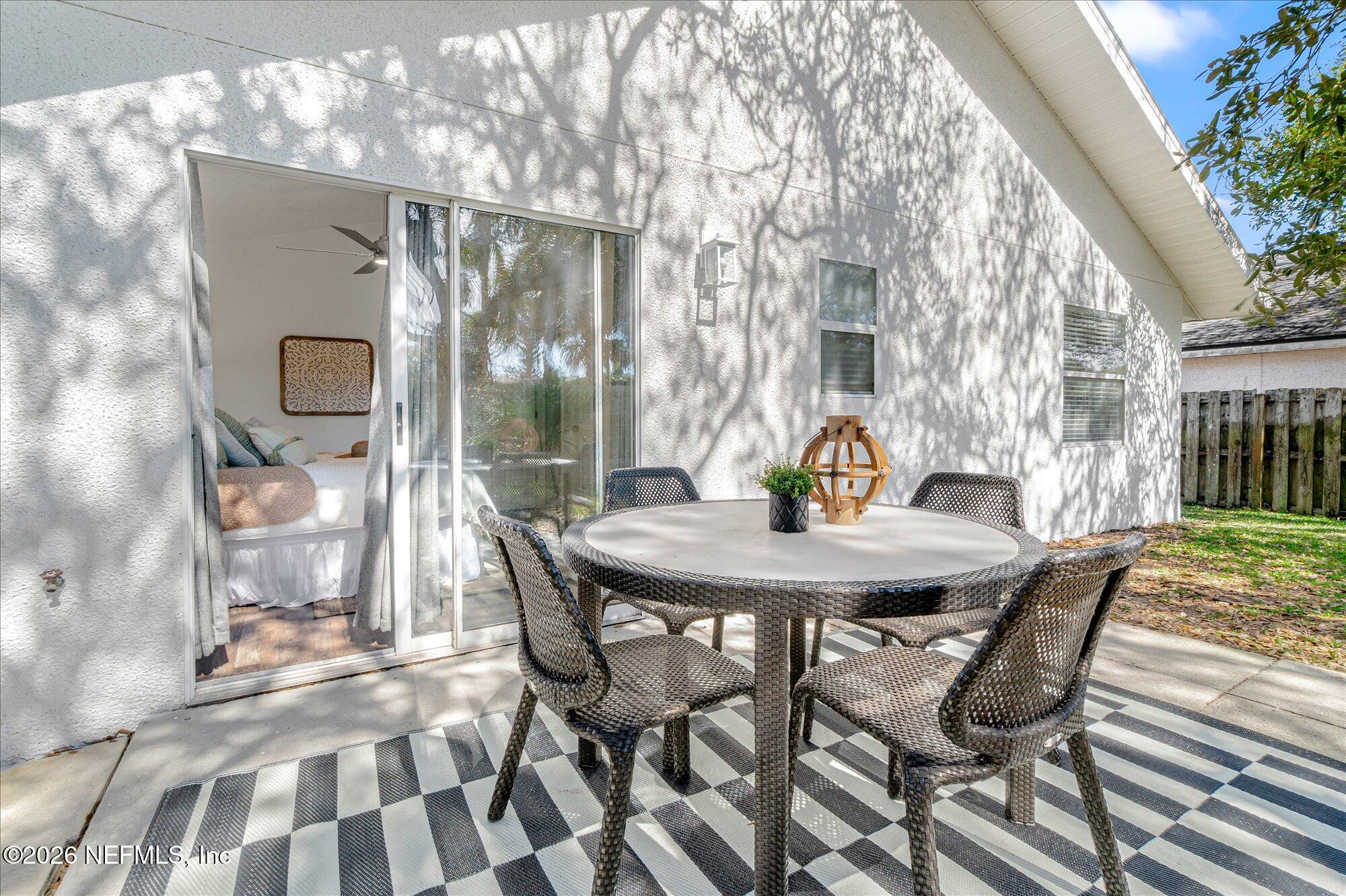 209 C Street St. Augustine Beach, FL 32080 - Photo 27 of 52 24-209 C St-24