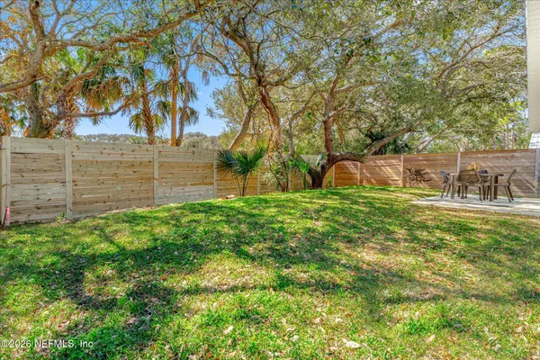 $575,000 | 209 C Street, St. Augustine Beach, FL 32080