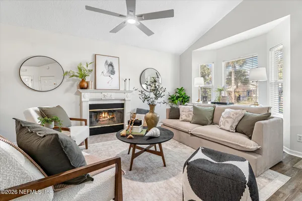 $575,000 | 209 C Street, St. Augustine Beach, FL 32080