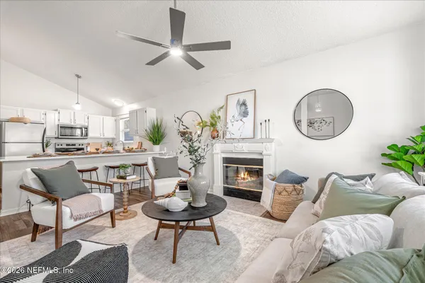 $575,000 | 209 C Street, St. Augustine Beach, FL 32080