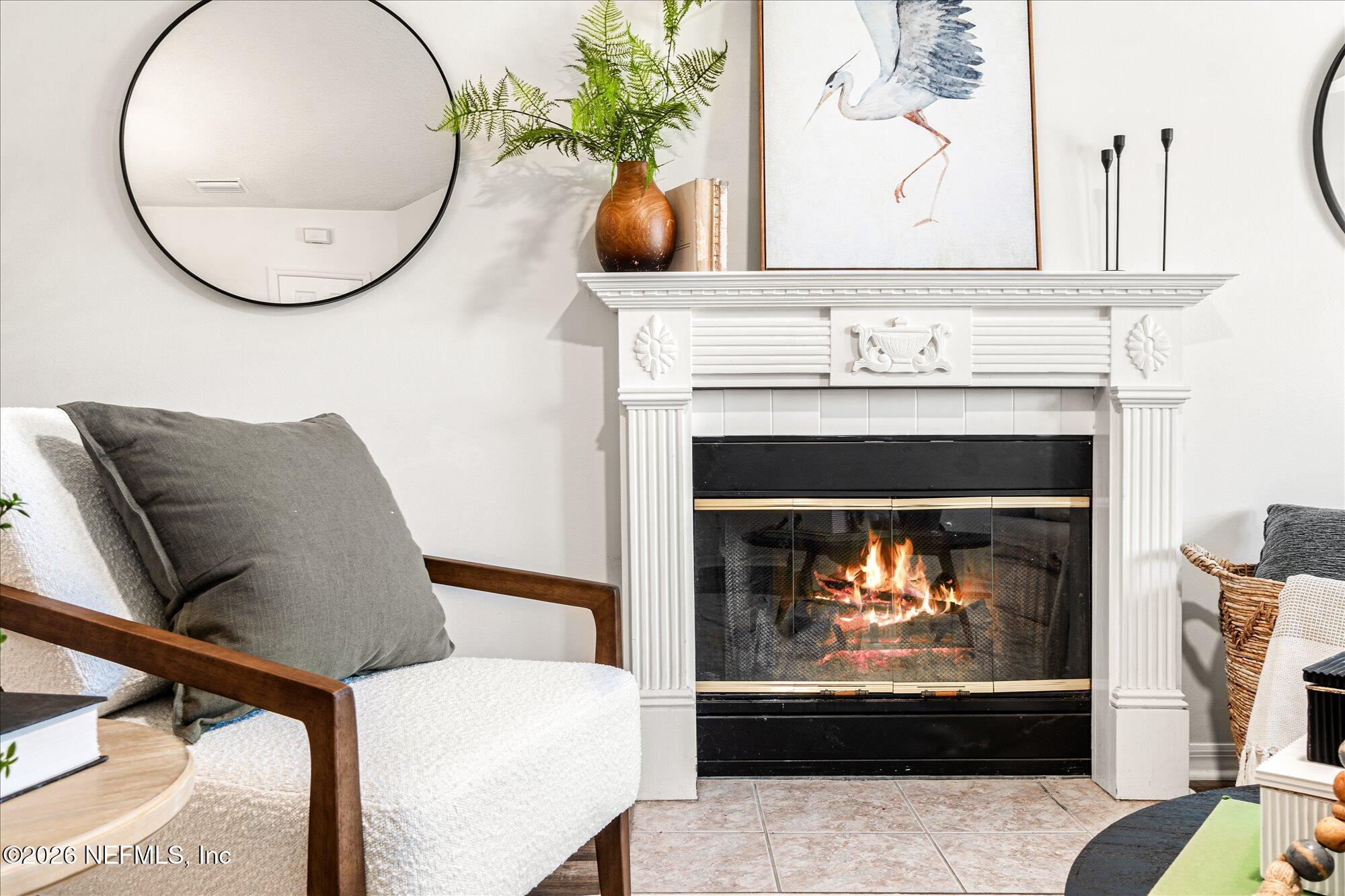 209 C Street St. Augustine Beach, FL 32080 - Photo 8 of 52 11-209 C St-11