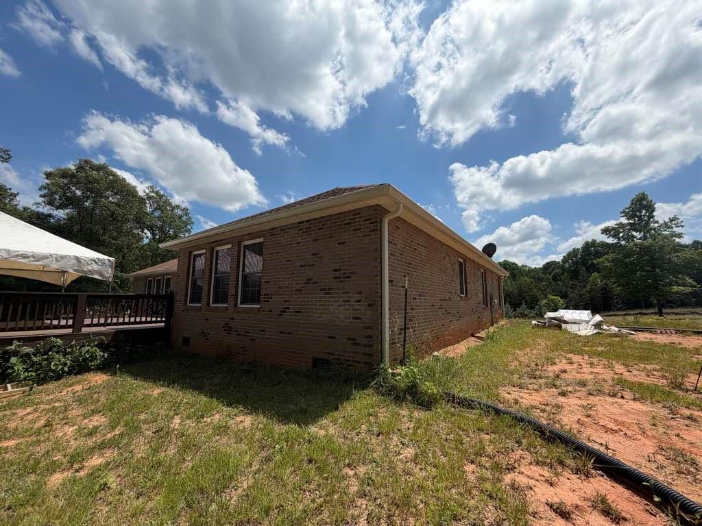 402 Renee Road Pendergrass, GA 30567 - Photo 11 of 36