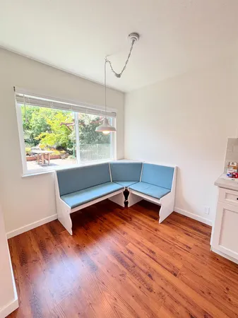 $605,000 | 527 Bluebird Place, Davis, CA 95616